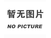 螺桿空壓機(jī)噪音那么大，工廠是如何消除的？
