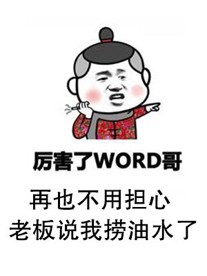 想上天找蘇寧，想節(jié)能找葆德， 交黨費(fèi)找支付寶!