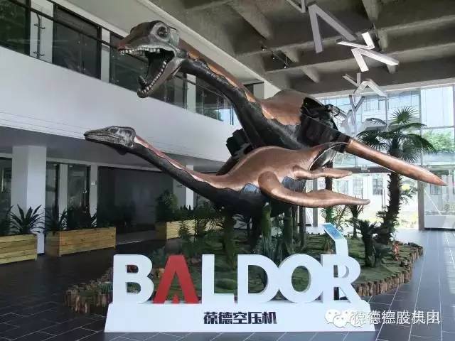 螺桿空壓機溫度過高停機通常有哪幾種原因？