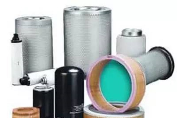 螺桿空壓機(jī)耗材超時(shí)使用的危害，你知道的有幾個(gè)？