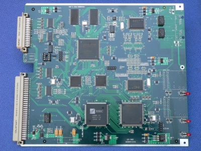 怎么掌握pcb線路板的加工工藝？速騰電路分享其中技巧！